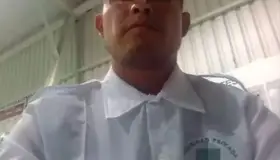 Encuentran sin vida al presunto violador y asesino de la niña Itzel