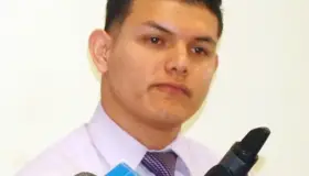 Atiende GobiernoMunicipal a Adultos