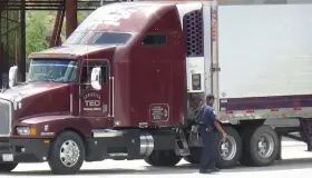 Debilitada la economía familiar