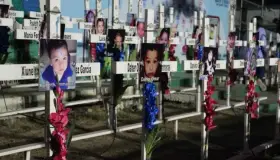 No más impunidad sobre justicia en caso ABC: Durazo