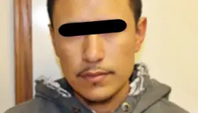 Pasará más de 34 años en la cárcel por asesinato de su propio hijo