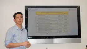 Mitigarán escasez de agua con inversiones