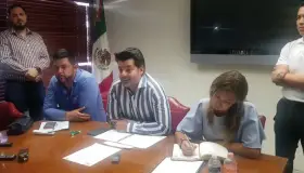 Aclaran dudas sobre PINSA