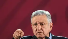 ‘Debe México hacer esfuerzo de conciliación con EU’