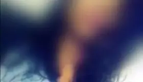 Rescatan a tres menores nogalenses en la capital