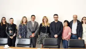 Agiliza Gobernadora recursos