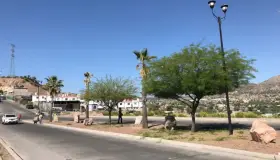 Atiende Imagen Urbana a vecinos