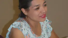 Realizarán homenaje a actriz nogalense