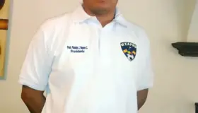 Nogales tendra curso arbitral