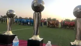 L.U.S.
Conquista
Navojoa