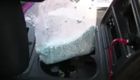 Detienen a estudiantes
con más de tres mil píldoras