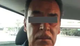 Cae profesor en Nuevo León; habría abusado de 8 alumnas