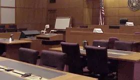 Pasará 29 años de prisión acusado por narcotráfico