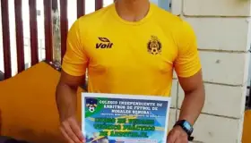 Invitación especial
para el curso arbitral