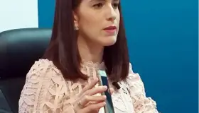 Amplían aplicación“Mujeres Seguras”