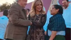 Son tiempos de unidad: CPA