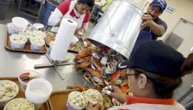 Otorga EU 30 mil visas de trabajo