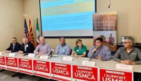 Fructifican esfuerzos contra aranceles