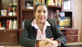 Instan presentar requisitos para las becas municipales