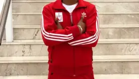 Volverá a Monterrey
Nuevo Leon