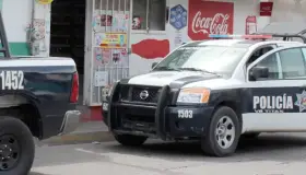 Buscan a sujeto por violencia intrafamiliar