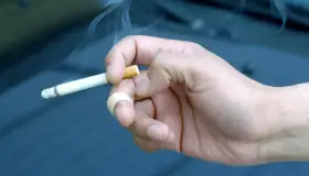 Llaman a evitar alimentos irritantes