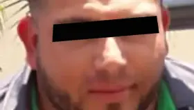 Prisión preventiva oficiosa por homicidio calificado con ventaja 