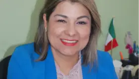 Egresará la primeraGeneración Cobach II