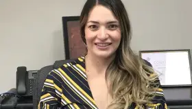 Anuncian programa alimentario