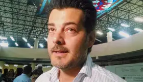 Se prepara Nogales por migrantes