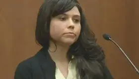 Sentenciarán a mujer por abusos contra niñas