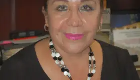 Preparan Campamento de Verano 