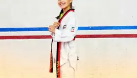 Vuelan rumbo al nacional 