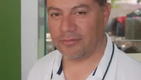 Exhortan a revalidar el Seguro Popular