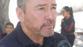 Programa Heptatlón actividades