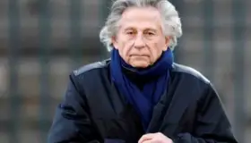 Academia de Hollywood ratifica su decisión de expulsar a Roman Polanski