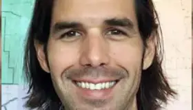 Indeciso jurado en el
juicio contra activista