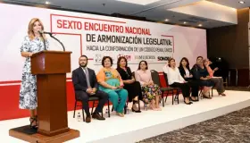 Exhorta proteger a las mujeres