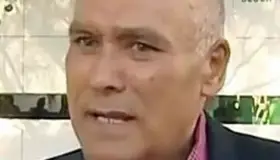 Decomisarán autos “chocolates”