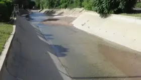 Apoyan legisladores de Nogales