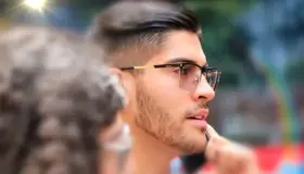 Niega PGJ detención de implicados en caso Norberto