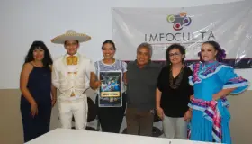 Hoy es la Noche de Gala