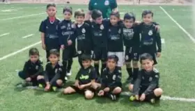 Duelo de
hermanos en
semifinales