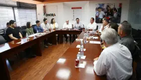 Participa en programa
de energía limpia UTH