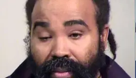 Rechazan apelación de abusador