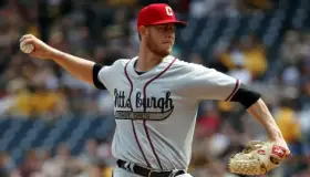 Los azulejos se hacen de
los servicios de Kingham