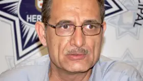 Reactivarán Departamento
de Investigaciones en Sonora