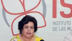 Dan seguimiento a “Mujeres Seguras”