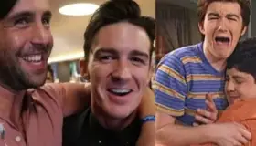 Drake y Josh regresan este año