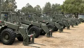 Juez da dos suspensiones definitivas contra Santa Lucía